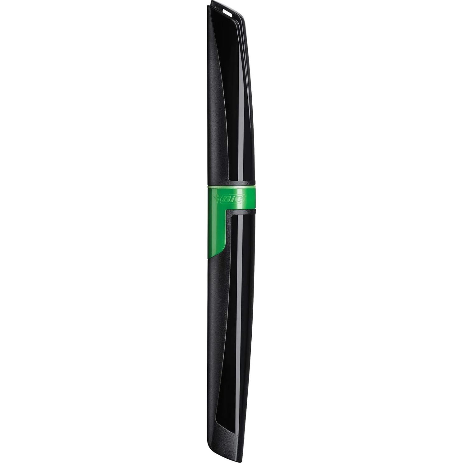 Marcadores de Tatuaje Temporal BodyMark BIC - Paquete de 2