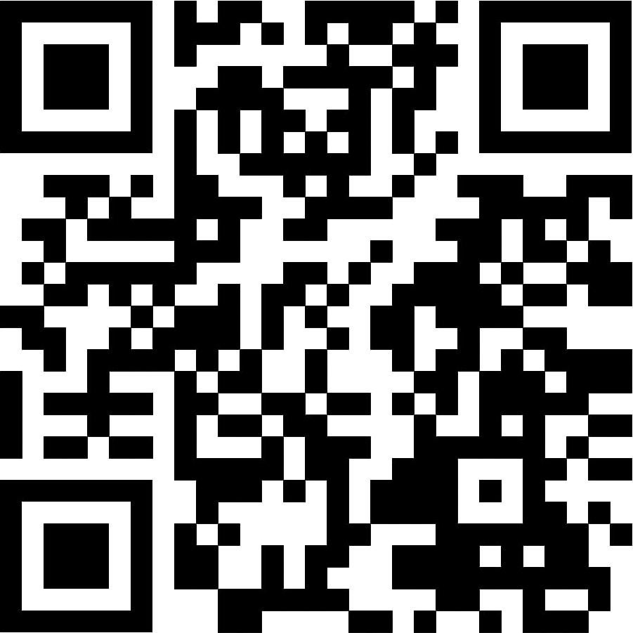 Marcadores de Tatuaje Temporal BodyMark BIC - Paquete de 2