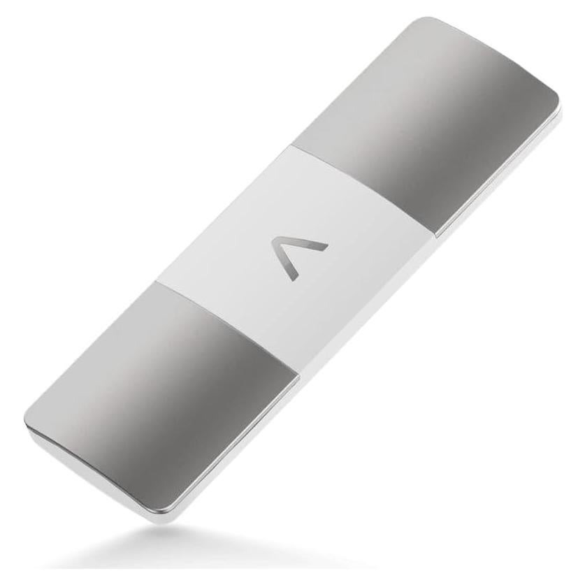 KardiaMobile 6L Max AliveCor | Monitor EKG 6 Derivaciones