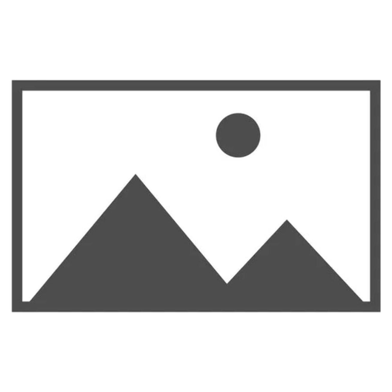 Kit de limpieza EKWB EK-CryoFuel 250ml para refrigeración PC