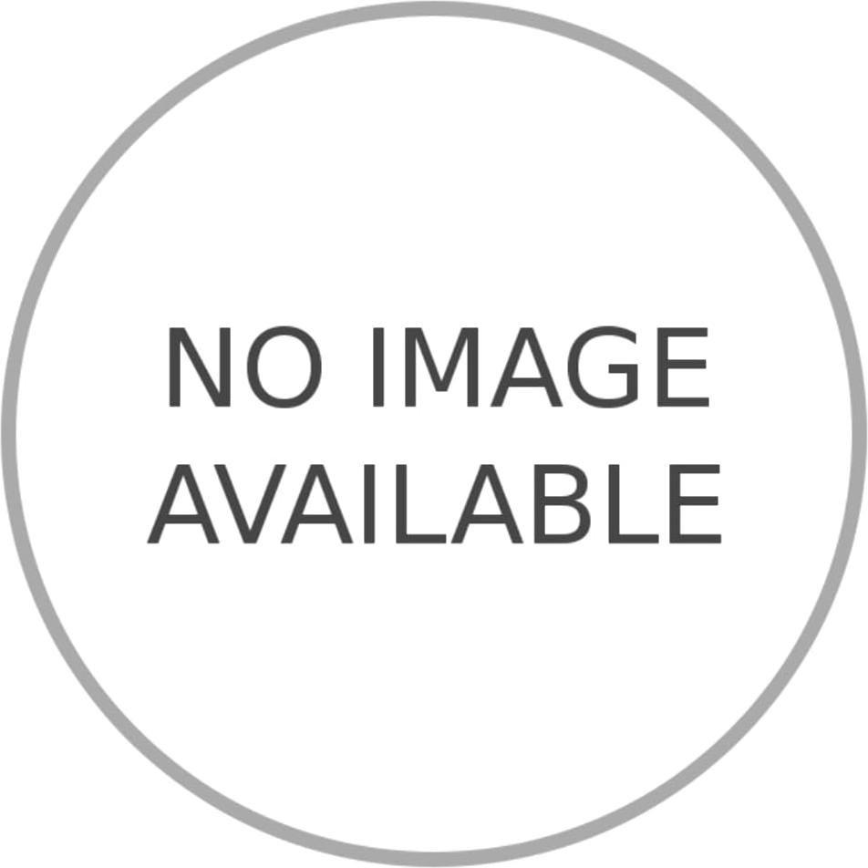 Kit de limpieza EKWB EK-CryoFuel 250ml para refrigeración PC