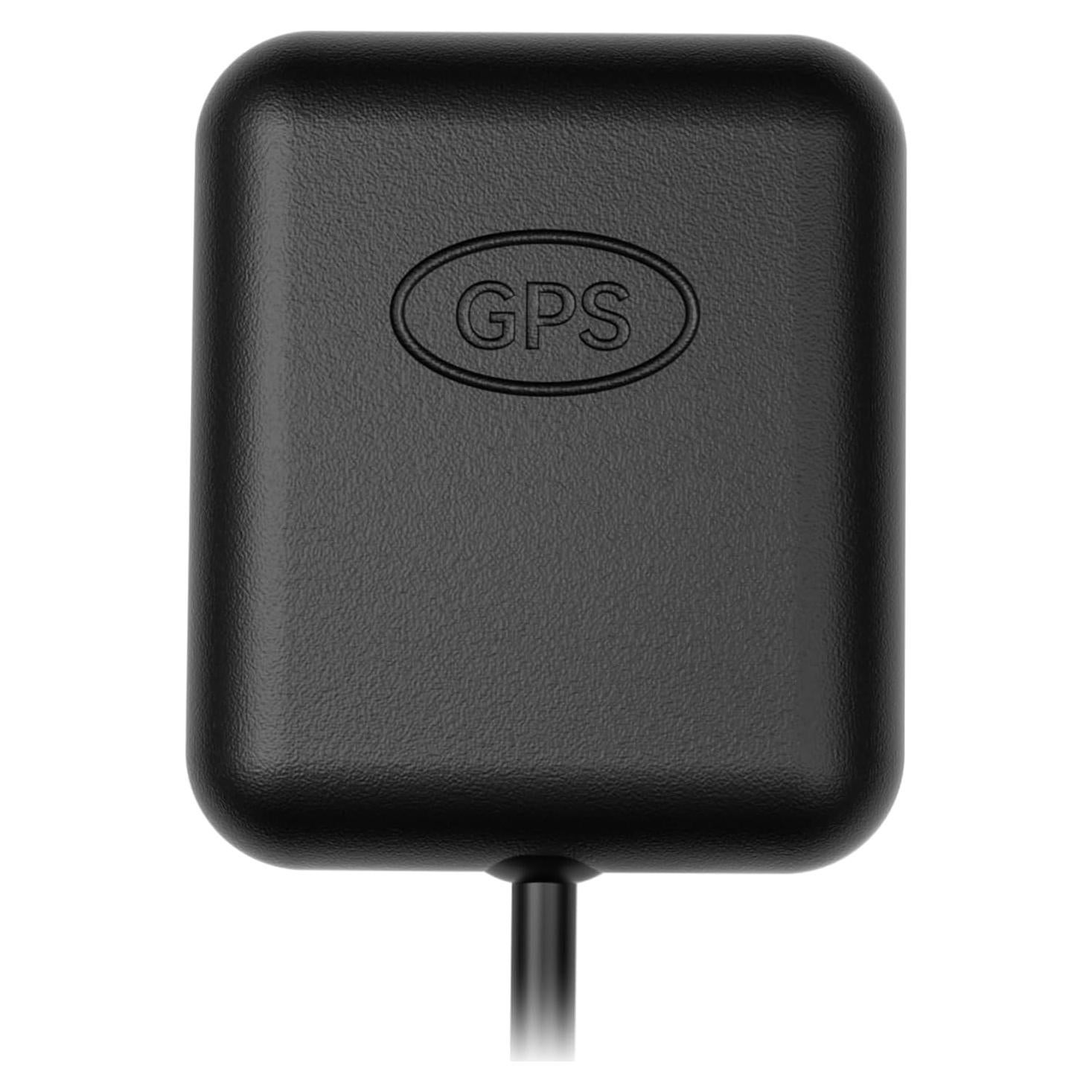 Accesorios de cámara de espejo WOLFBOX G840S G850 G930