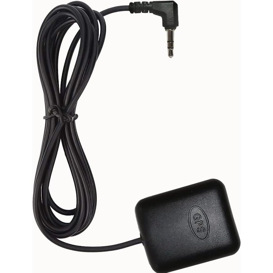 Accesorios de cámara de espejo WOLFBOX G840S G850 G930