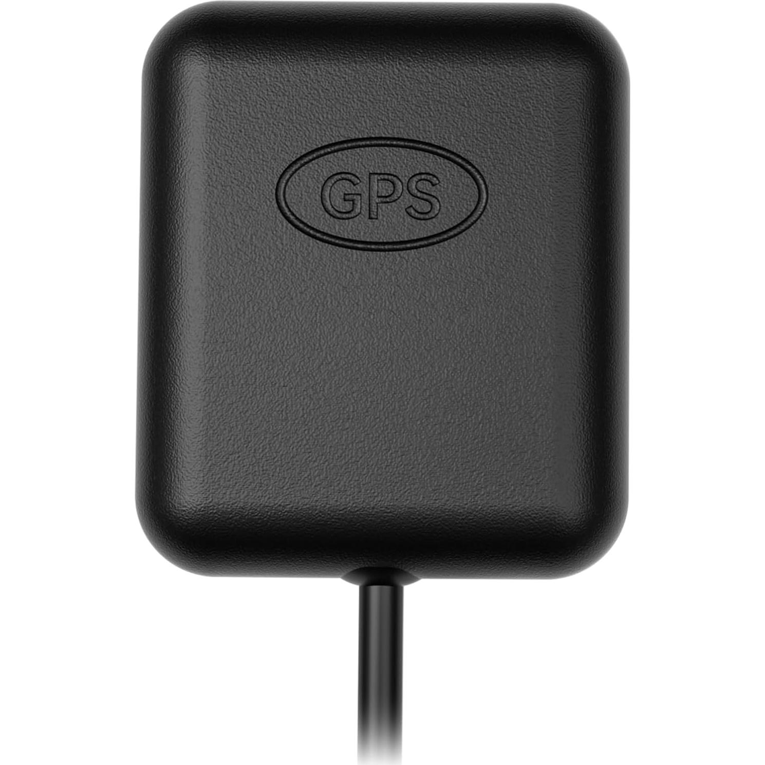 Accesorios de cámara de espejo WOLFBOX G840S G850 G930