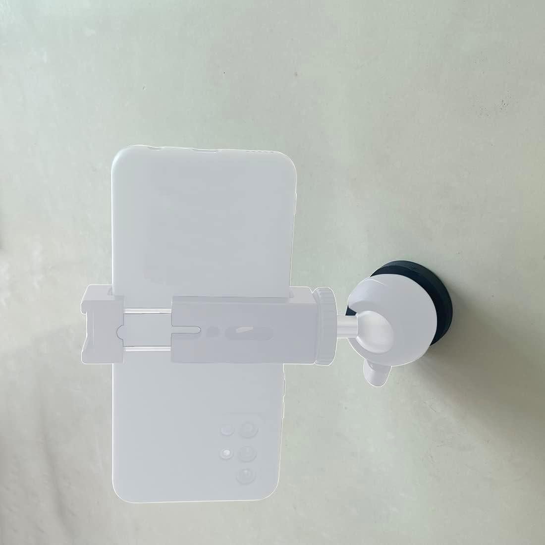 Ventosa Magnética para Coche y Motocicleta NovelGoal 43mm