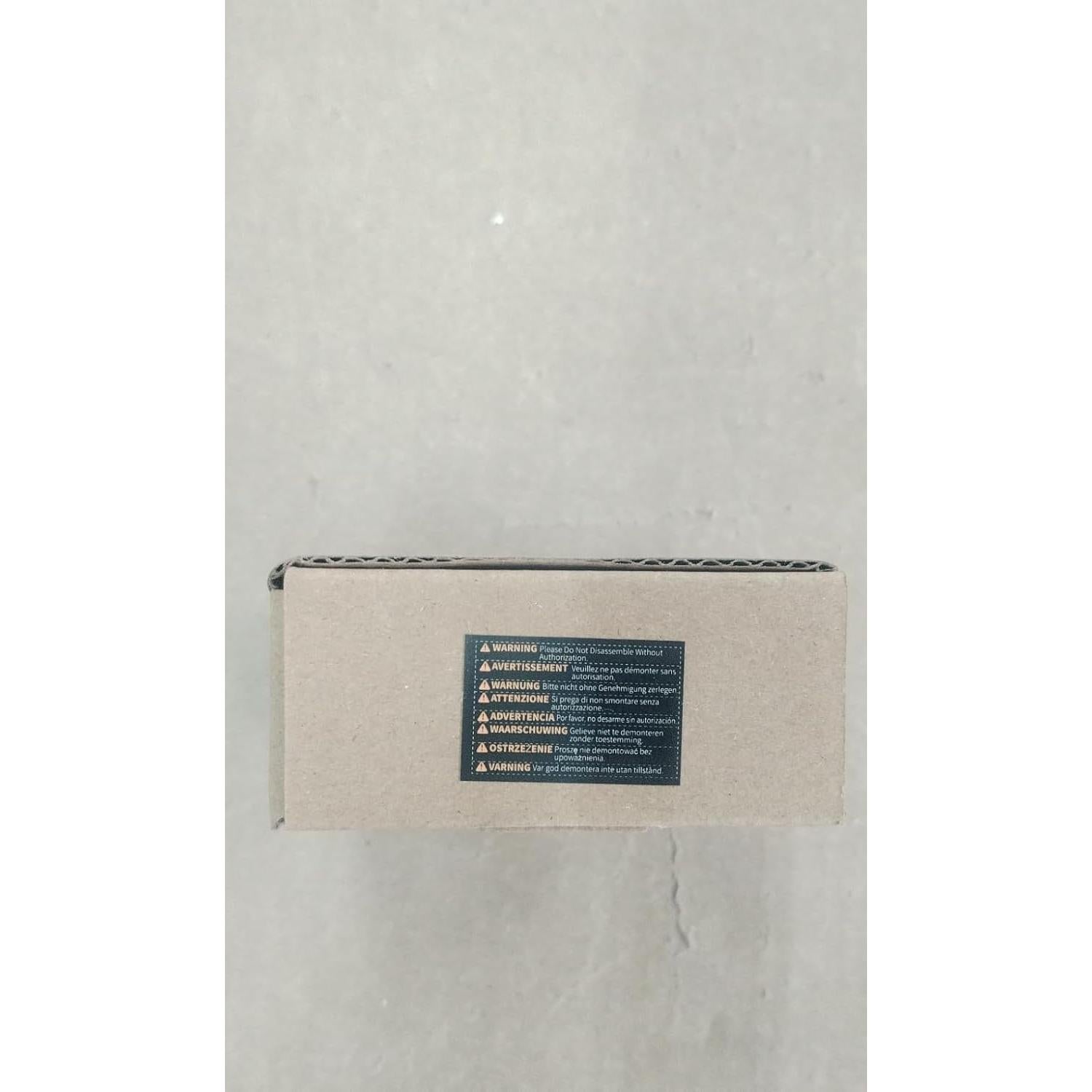 Luz LED Magnética NEEWER M20 para Cámara DJI OSMO Action