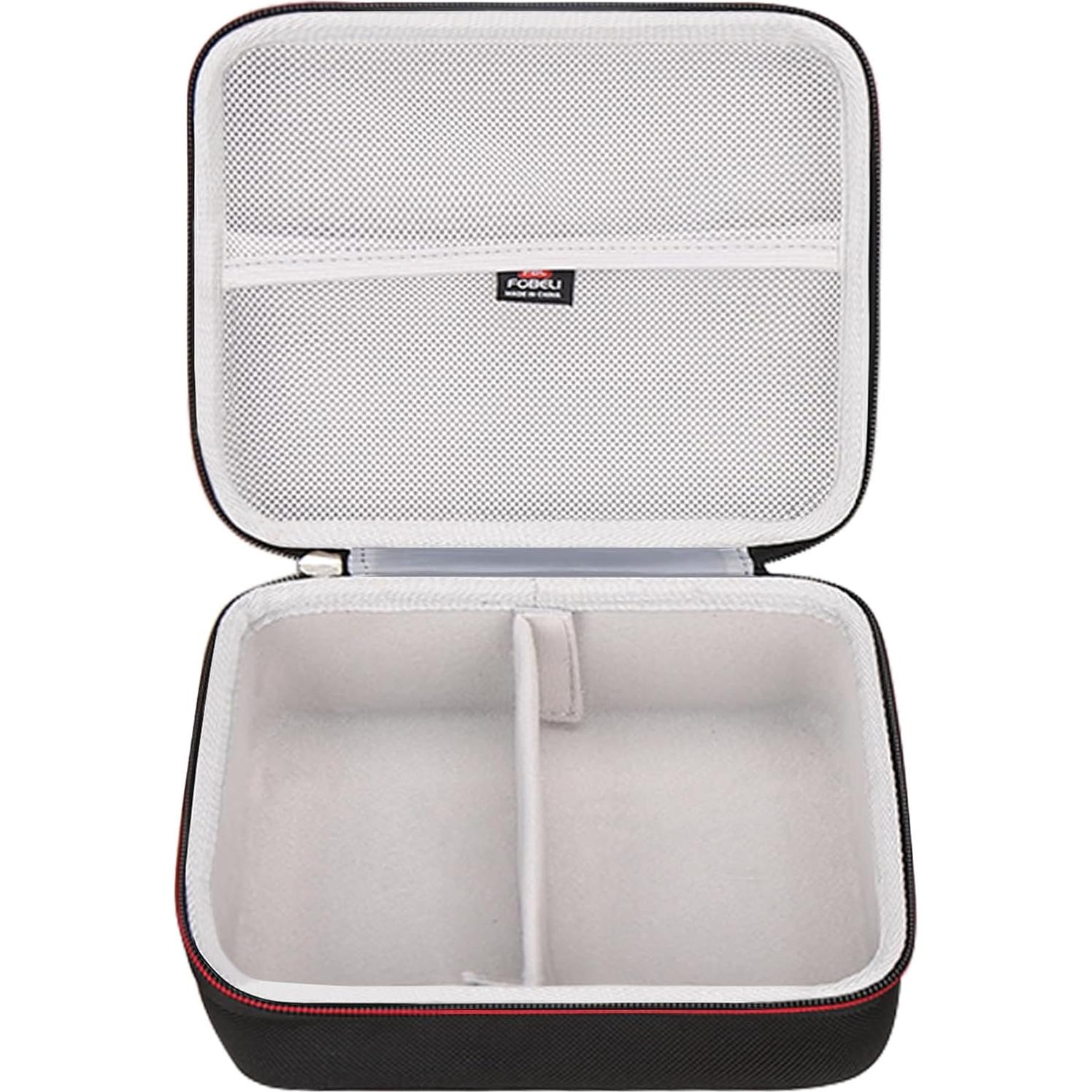 Funda Dura EVA FBLFOBELI para Soplador de Aire Comprimido