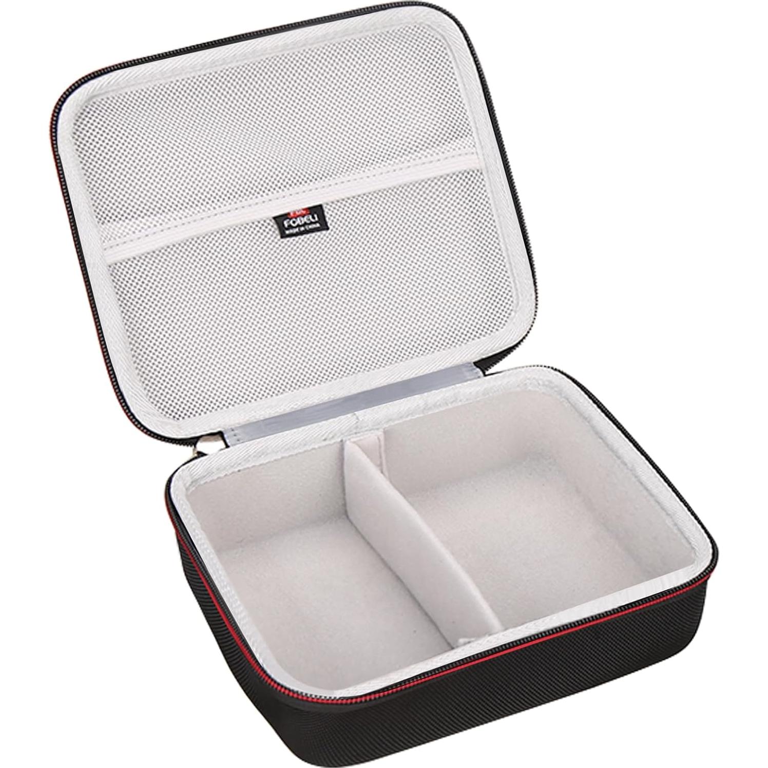 Funda Dura EVA FBLFOBELI para Soplador de Aire Comprimido