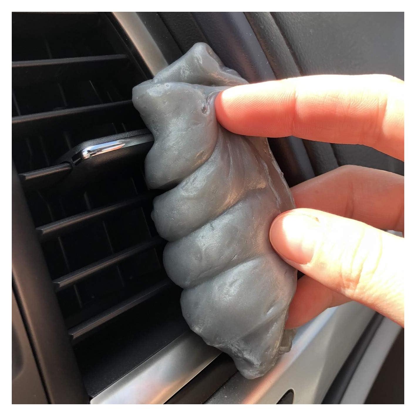 Gel de Detalle Rápido Lexol para Todas las Superficies 85g