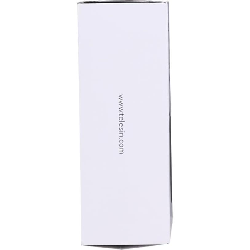 Estuche Duro Impermeable AuyKoo para DJI Osmo Action 3/4/5