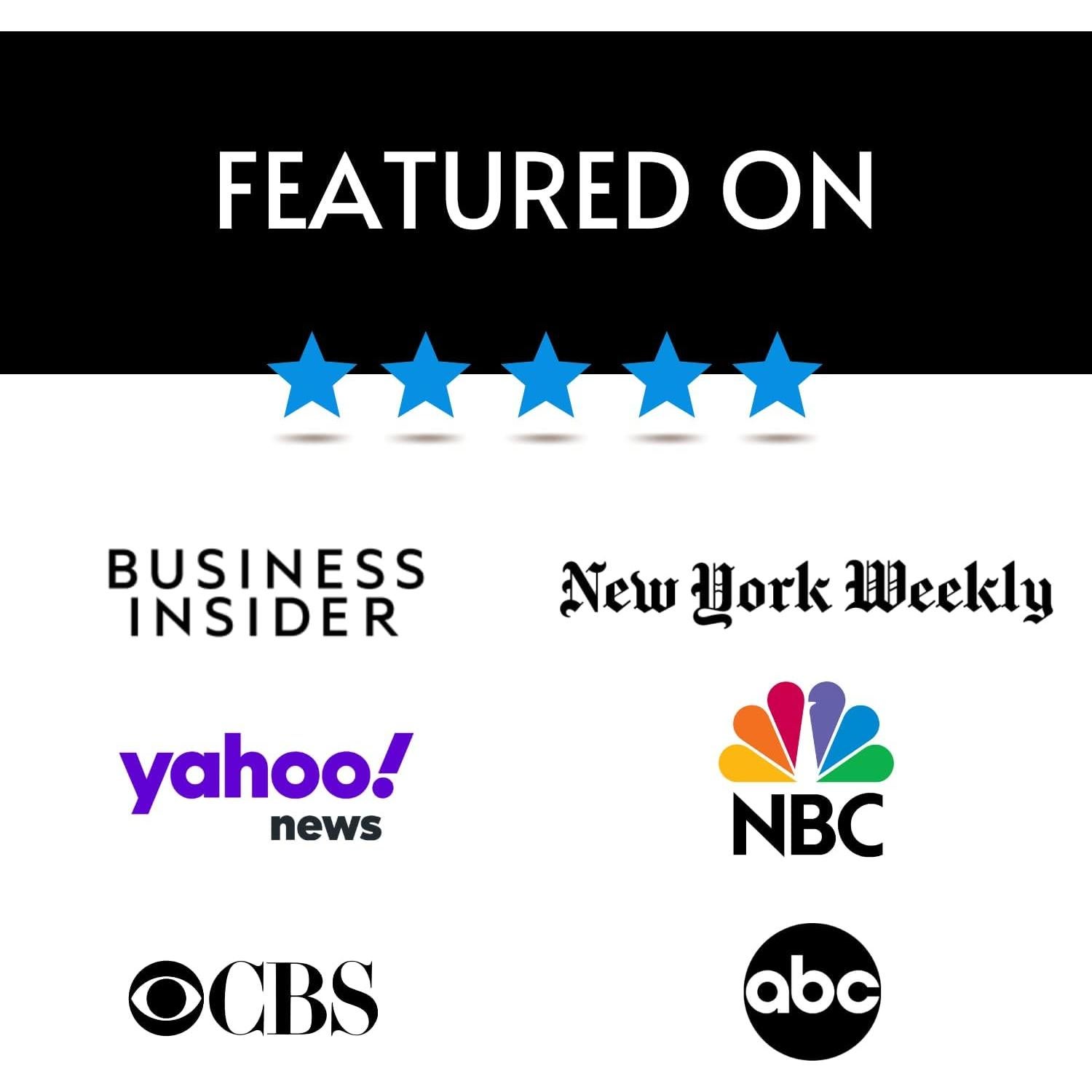 Cinta Brillante Glow King 1.27 cm x 5.49 m Neón UV para Fiestas