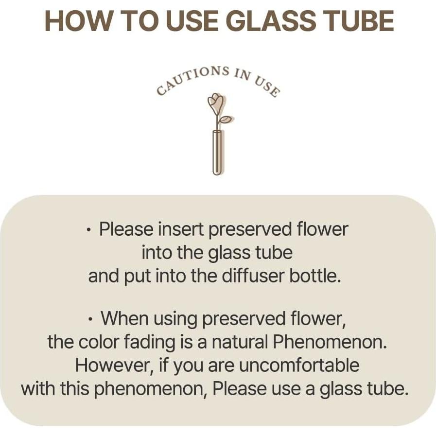 Difusor de Varillas COCODOR Brisa de Abril 200ml 1 Paquete