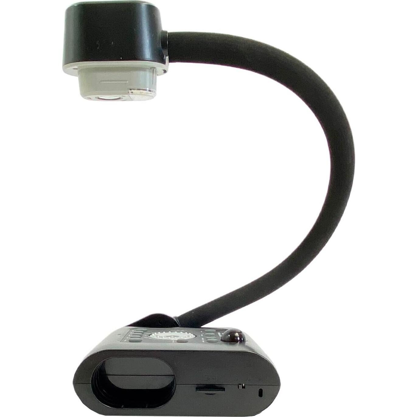 Cámara de Documentos AVerVision F50 5MP con Grabación USB