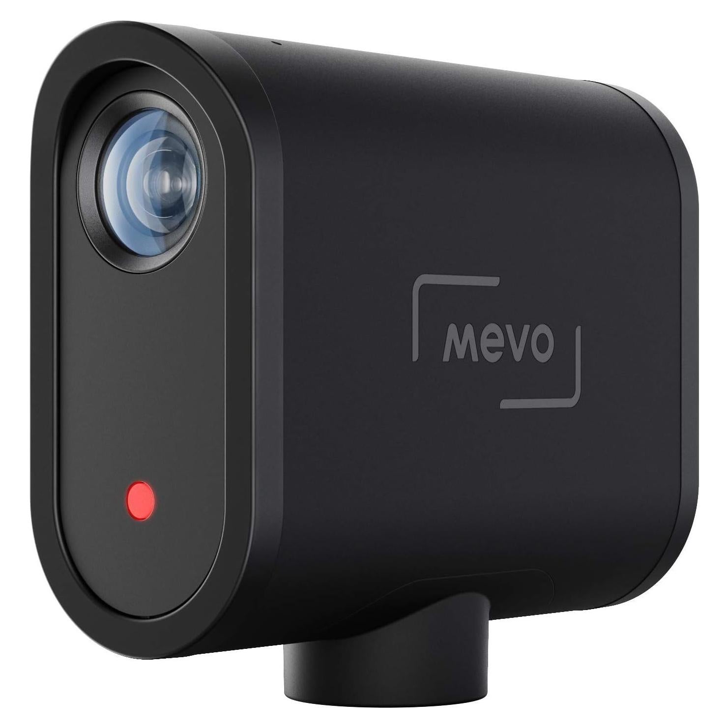 Cámara de transmisión en vivo Logitech 1080p HD inalámbrica