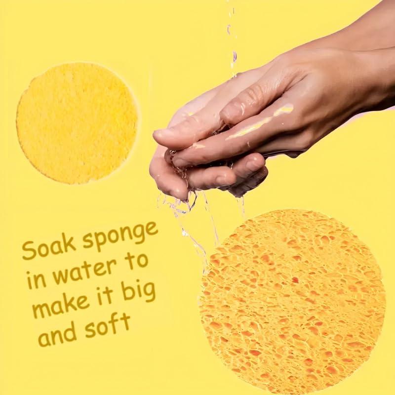 Tatuajes Temporales Boldink - Diseño Único, Impermeables, 15 Días