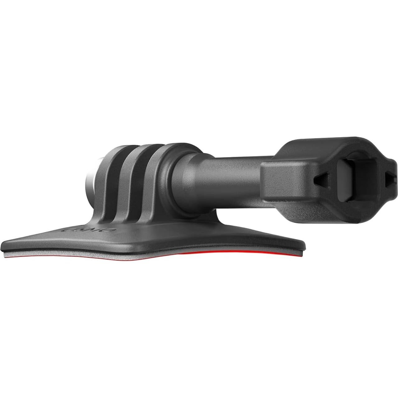 Base Adhesiva Curvada DJI para Cámaras Osmo Action