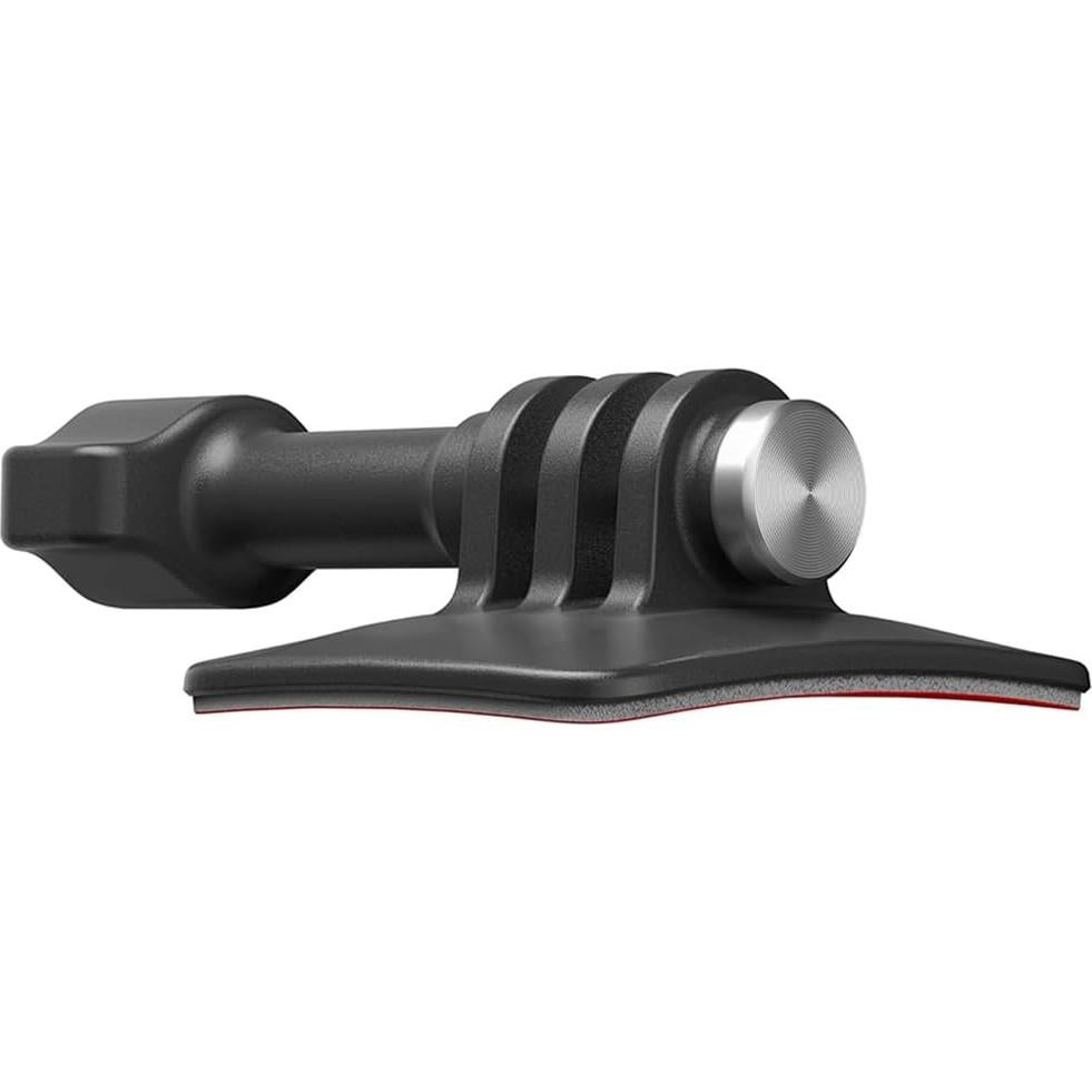 Base Adhesiva Curvada DJI para Cámaras Osmo Action