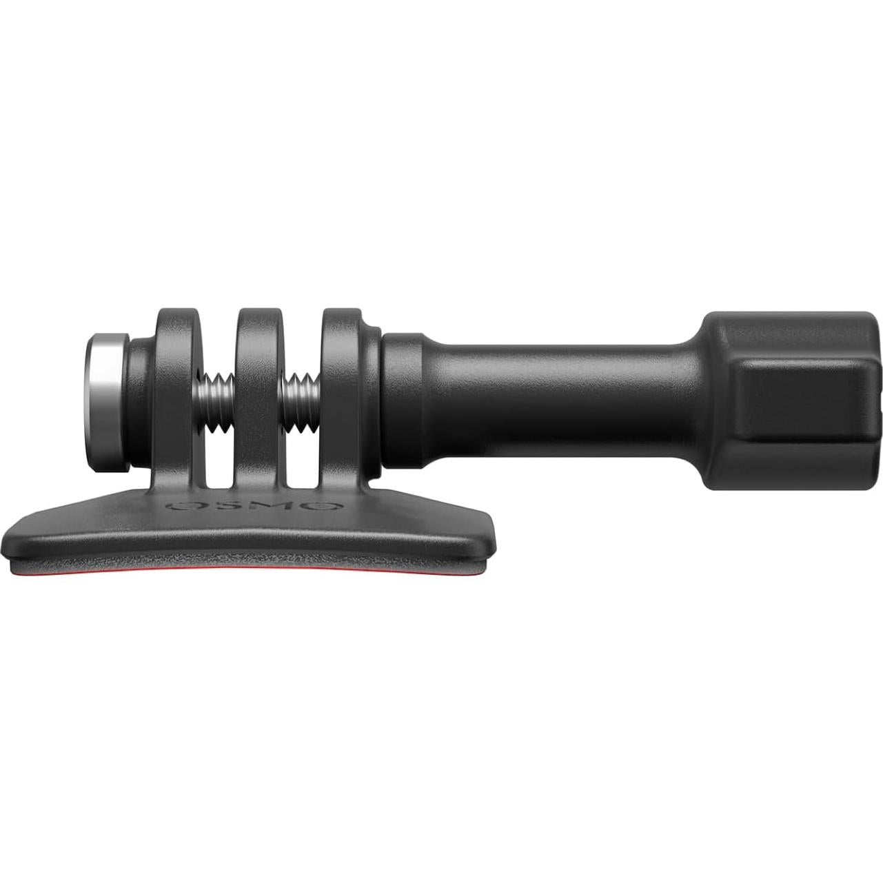 Base Adhesiva Curvada DJI para Cámaras Osmo Action