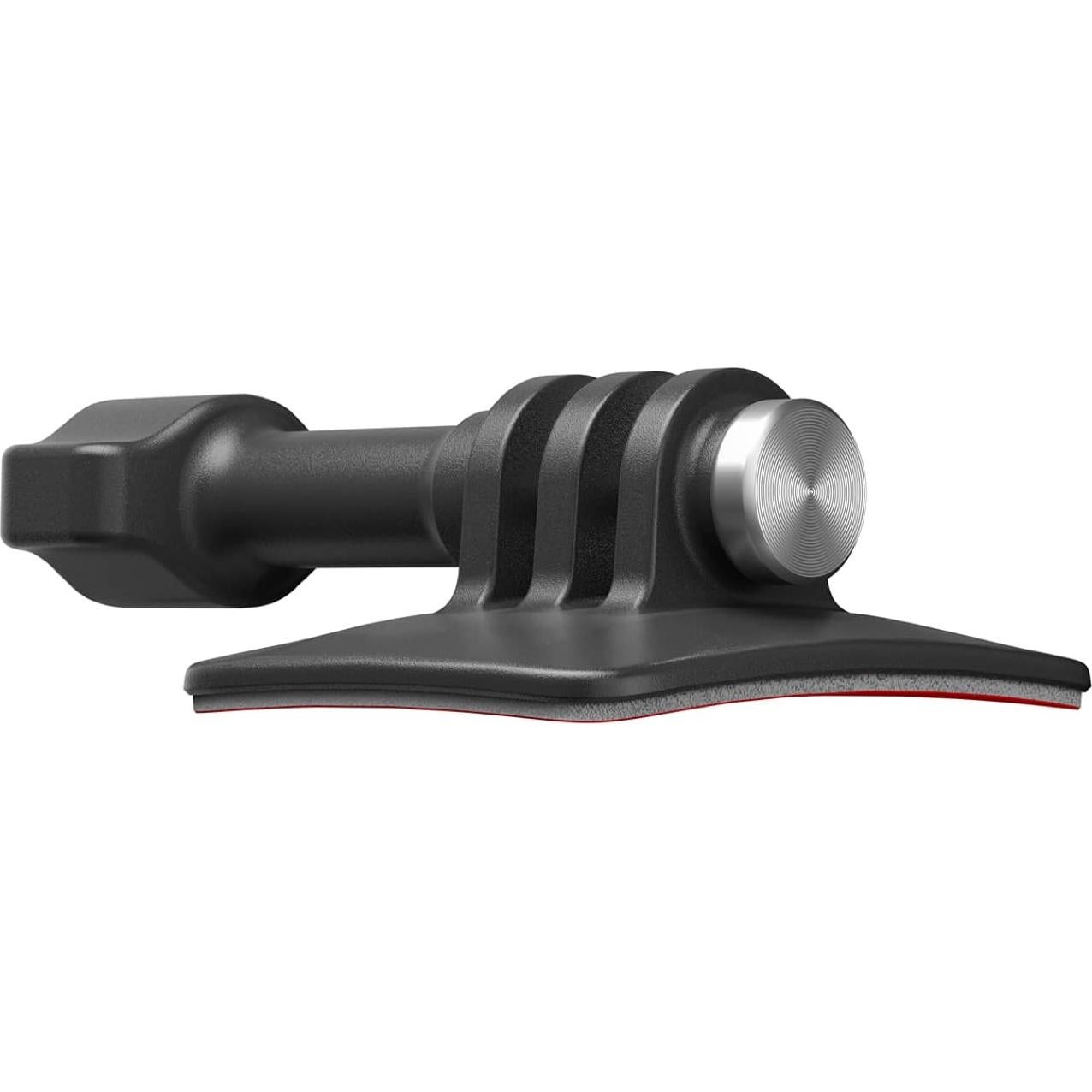 Base Adhesiva Curvada DJI para Cámaras Osmo Action