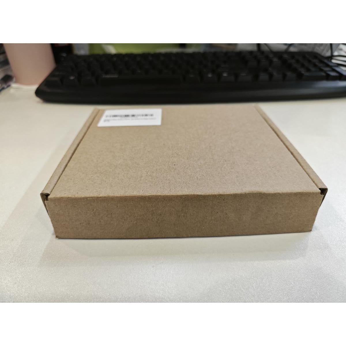 Kit de Cargador y Baterías Osmo Action 5 Pro/4/3 2100mAh