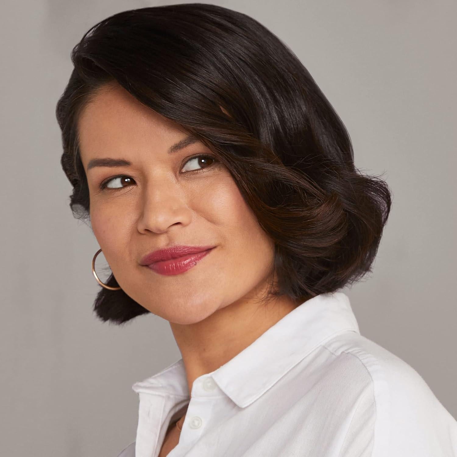 Cabeza de Cepillo de Reemplazo Hot Tools 7.1 cm Black Gold