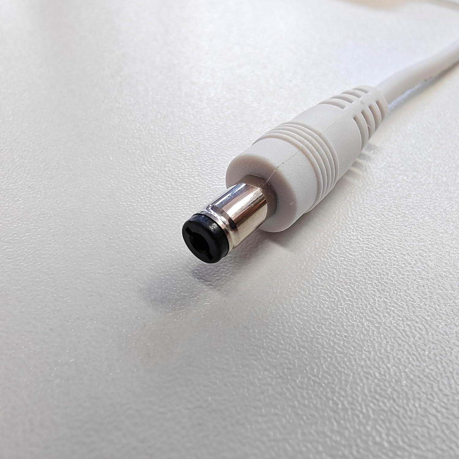 Interruptor Regulador LED 12V DC BSPCPS, Brillo Ajustable