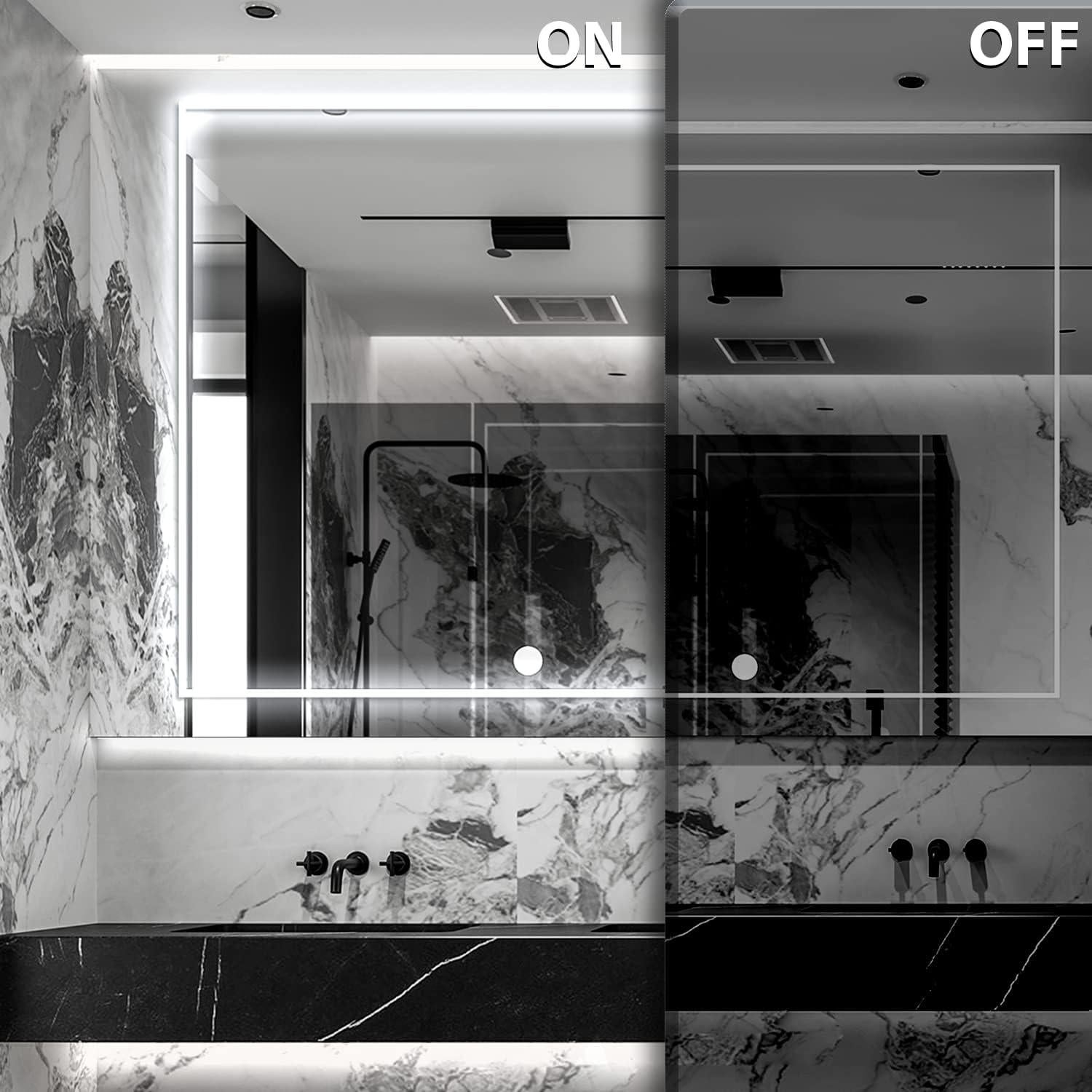 Tira de Luz LED Neón 3m EUGOBRTEN Blanca Regulable