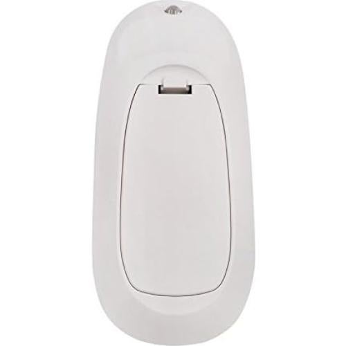 Controlador LED RGB XUNATA 1500W 24 Teclas 110-120V