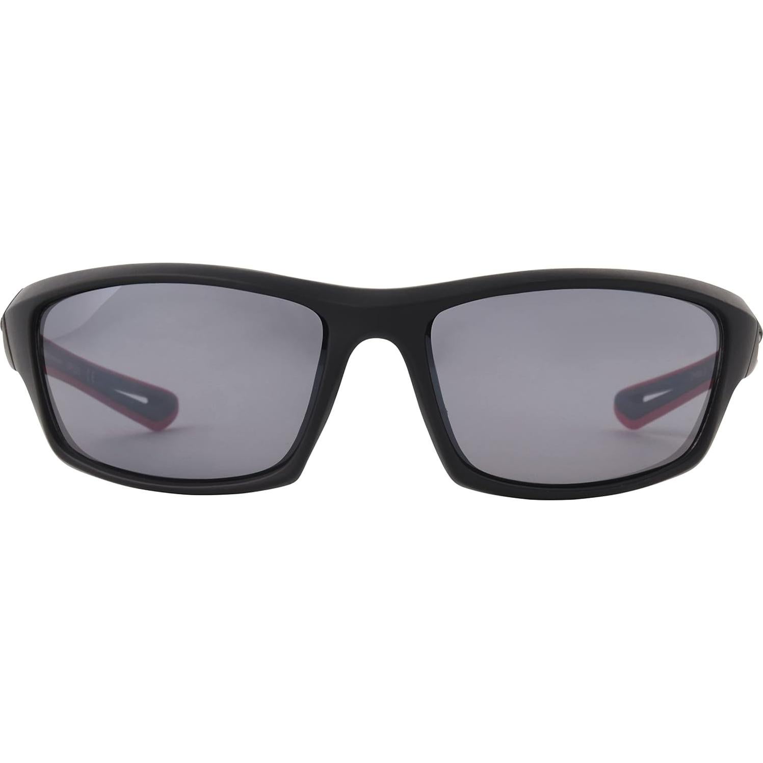 Gafas de sol deportivas IRONMAN 1902 para hombres UV 100%
