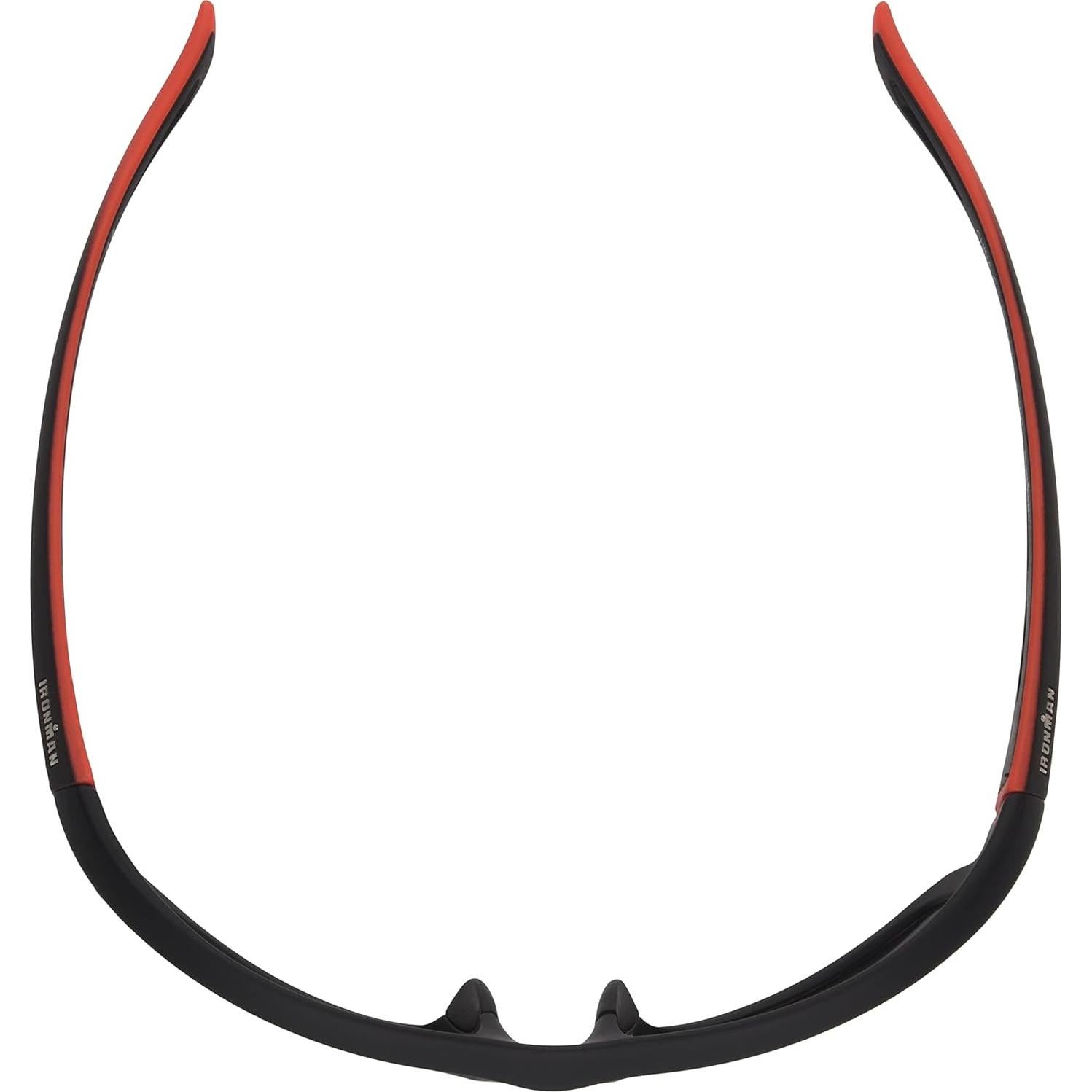 Gafas de sol deportivas IRONMAN 1902 para hombres UV 100%