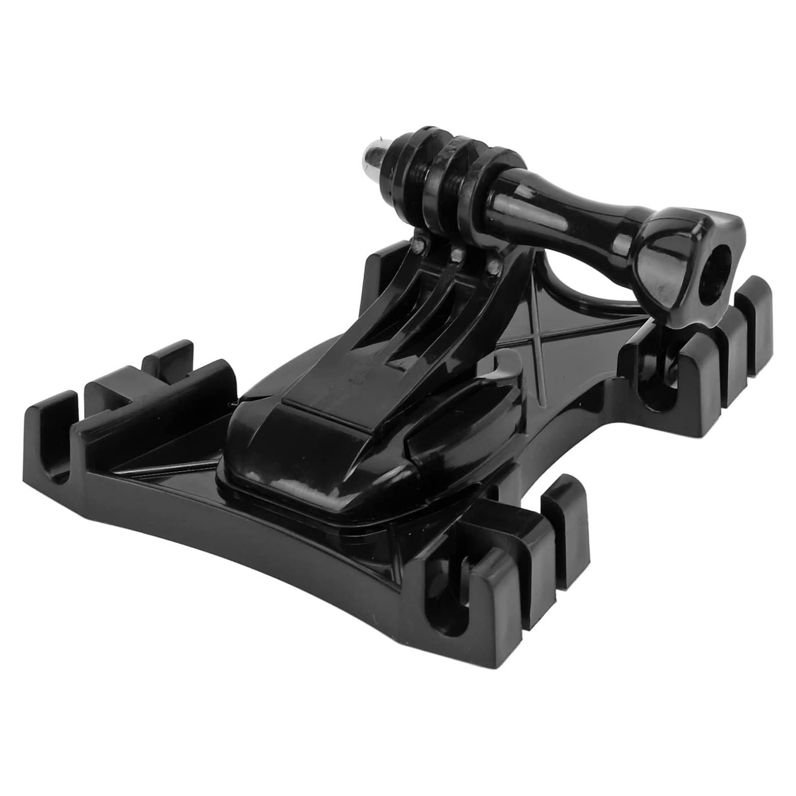 Soporte de Línea de Kitesurfing Sanpyl con Adaptador J