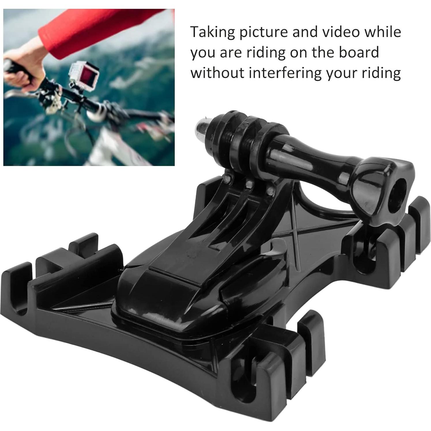 Soporte de Línea de Kitesurfing Sanpyl con Adaptador J