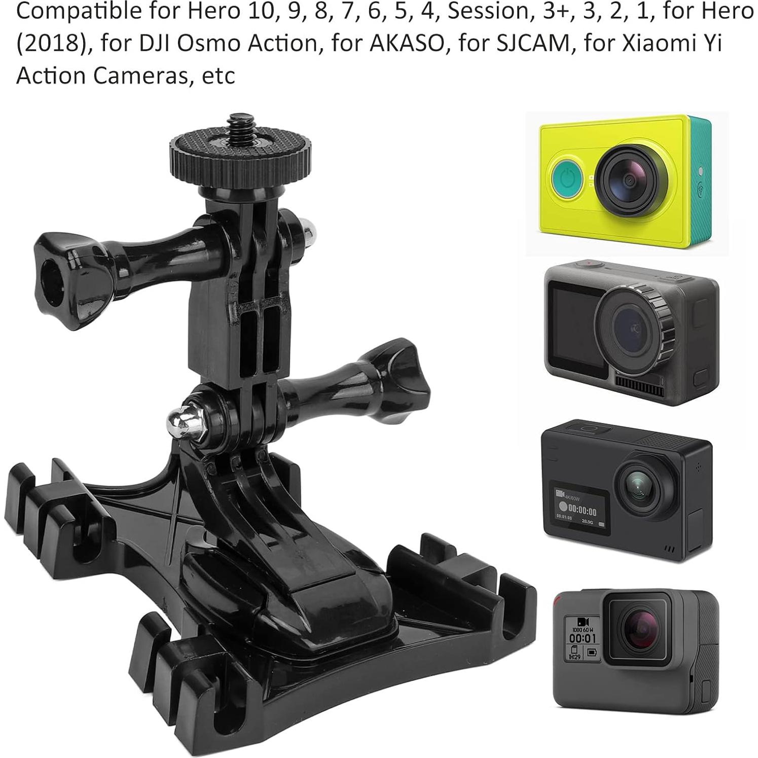 Soporte de Línea de Kitesurfing Sanpyl con Adaptador J