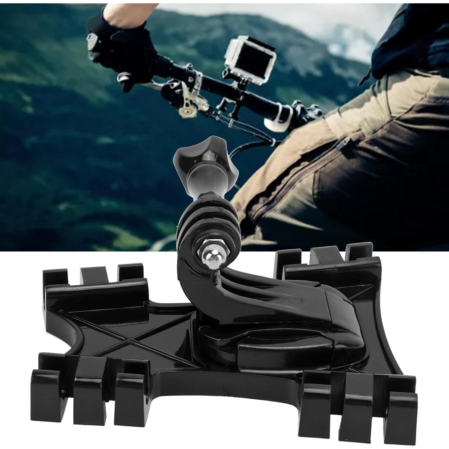 Soporte de Línea de Kitesurfing Sanpyl con Adaptador J