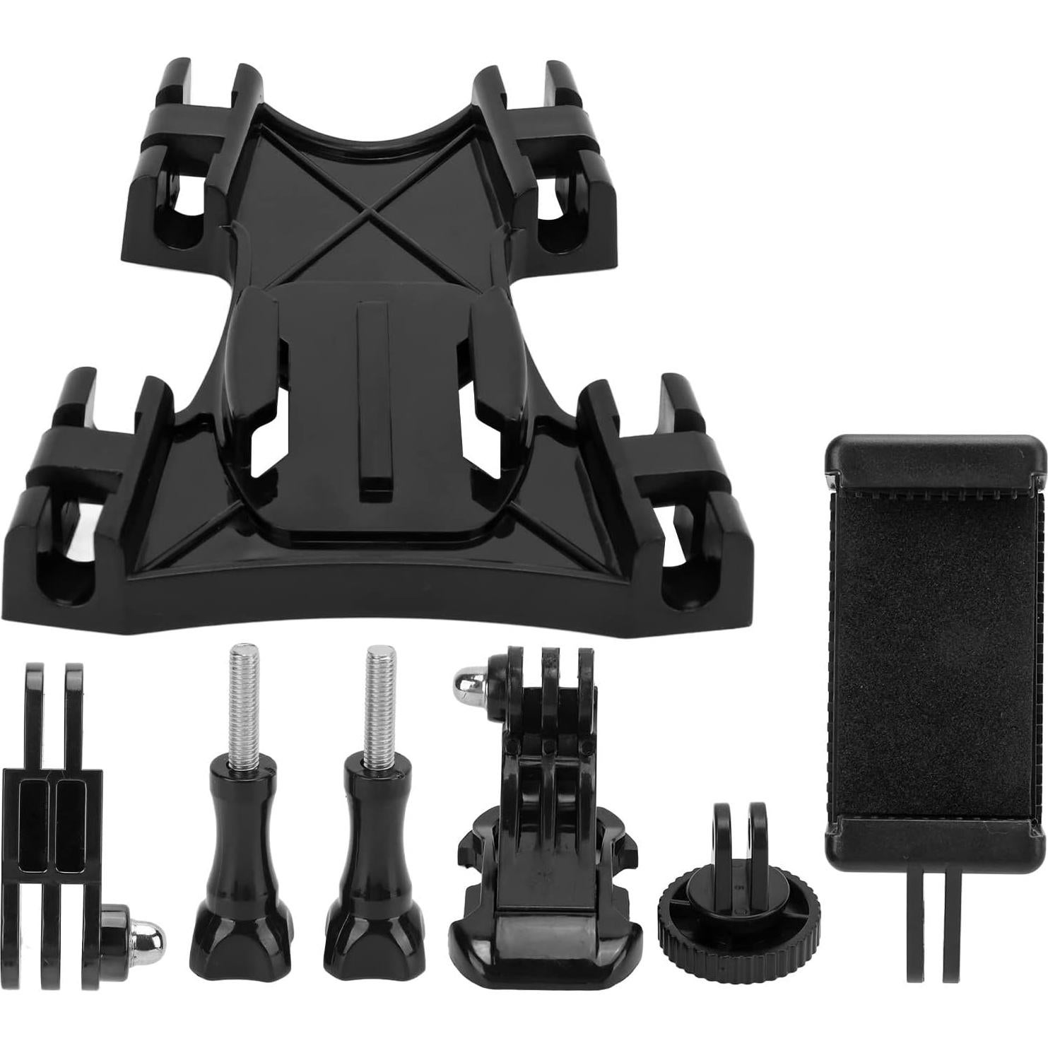 Soporte de Línea de Kitesurfing Sanpyl con Adaptador J