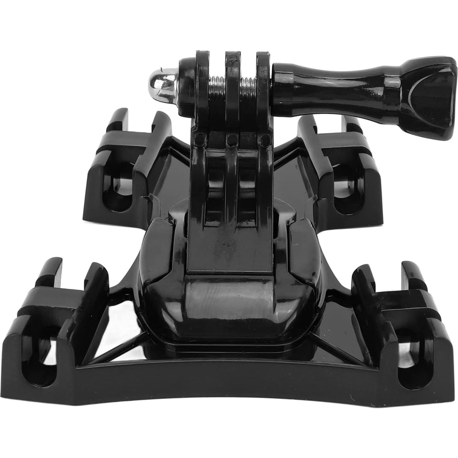 Soporte de Línea de Kitesurfing Sanpyl con Adaptador J