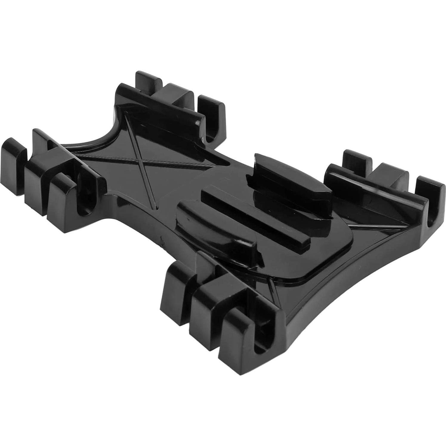 Soporte de Línea de Kitesurfing Sanpyl con Adaptador J