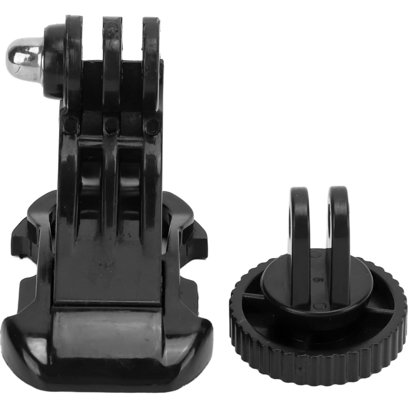 Soporte de Línea de Kitesurfing Sanpyl con Adaptador J