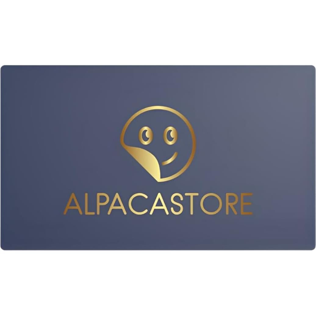 Adhesivo de Pared Ratón Genérico 12.7cm Taza de Café