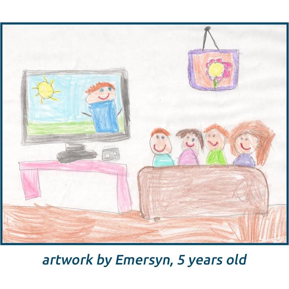 Transferencia de Cintas de Video a MP4 - Caja de Recuerdos