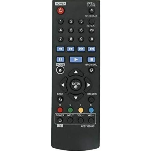 Reproductor Blu Ray Sony UBP-X800M2 4K UHD WiFi Libre Región