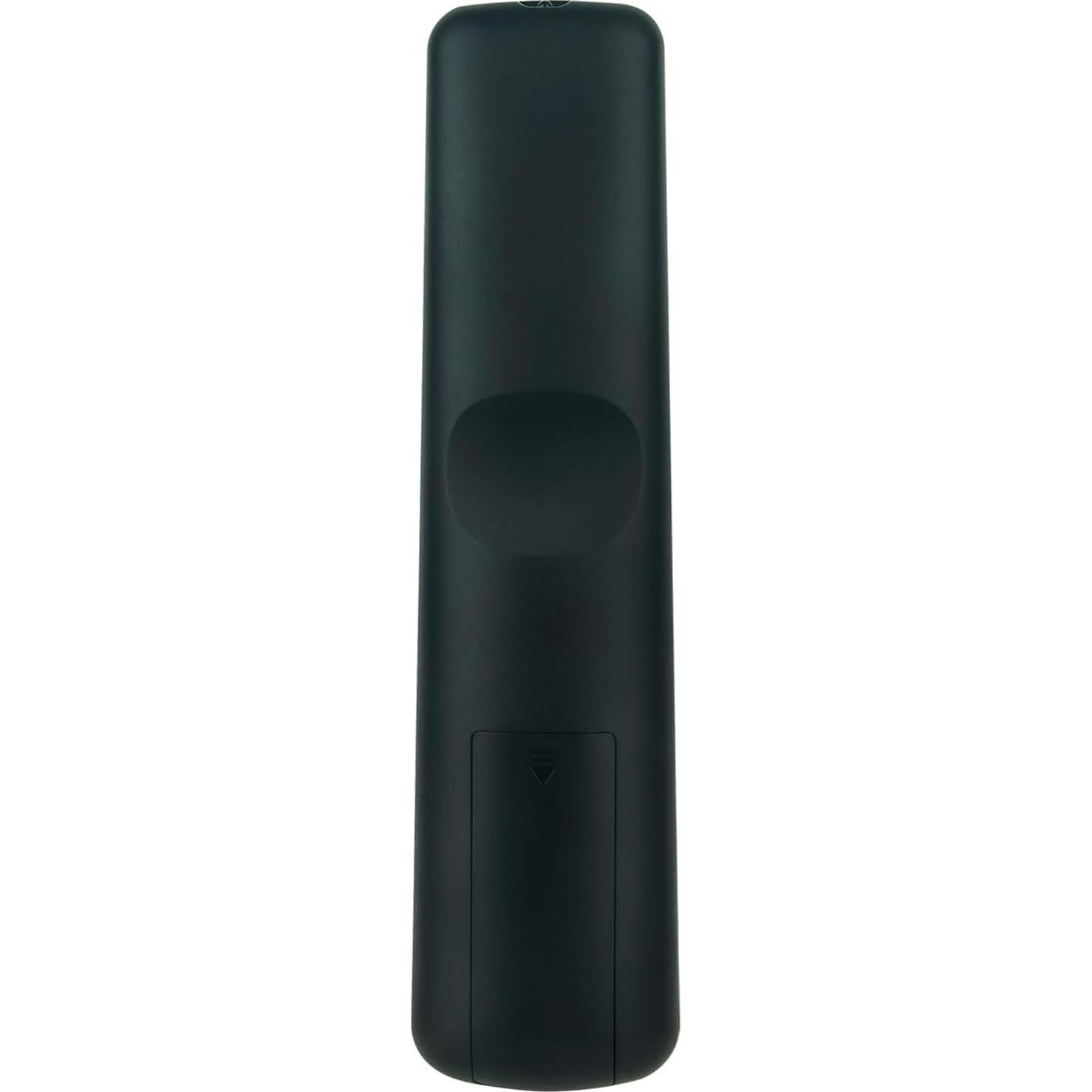 Control Remoto VSQS1559 Compatible Panasonic PV-8450/8453/8451