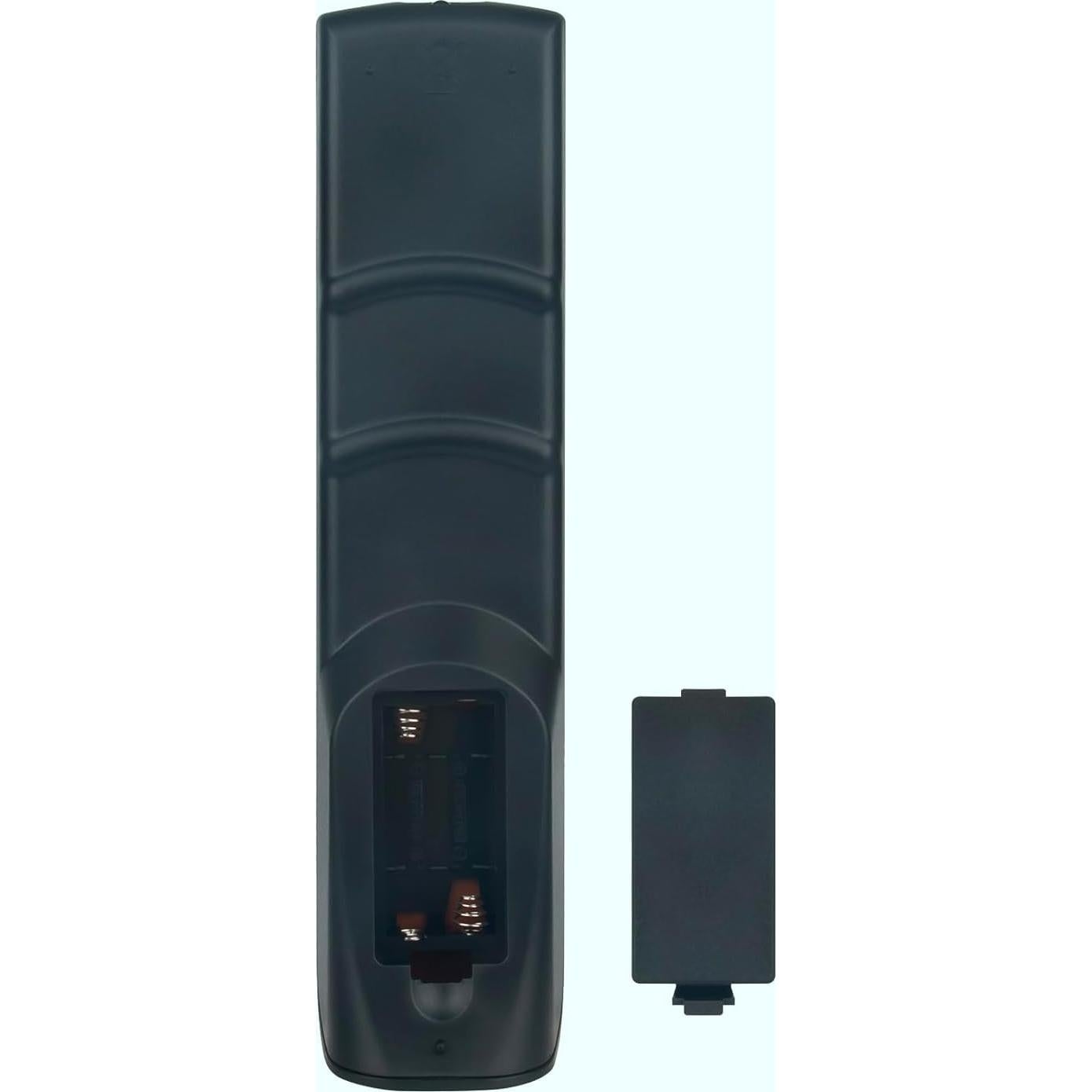 Control Remoto RMT-V402C para VCR Hi-Fi Sony VHS