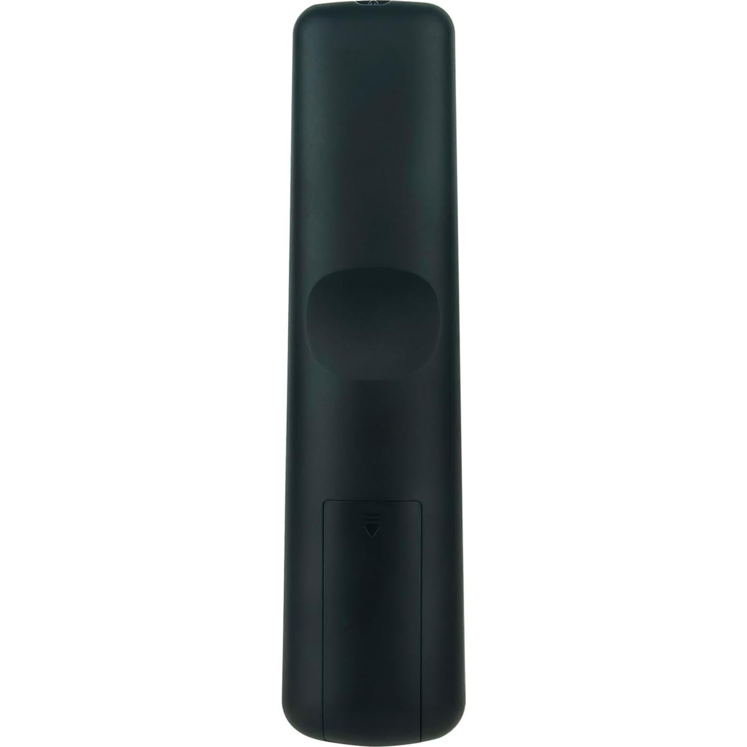 Control Remoto VSQS1559 para Panasonic VCR VHS Hi-Fi