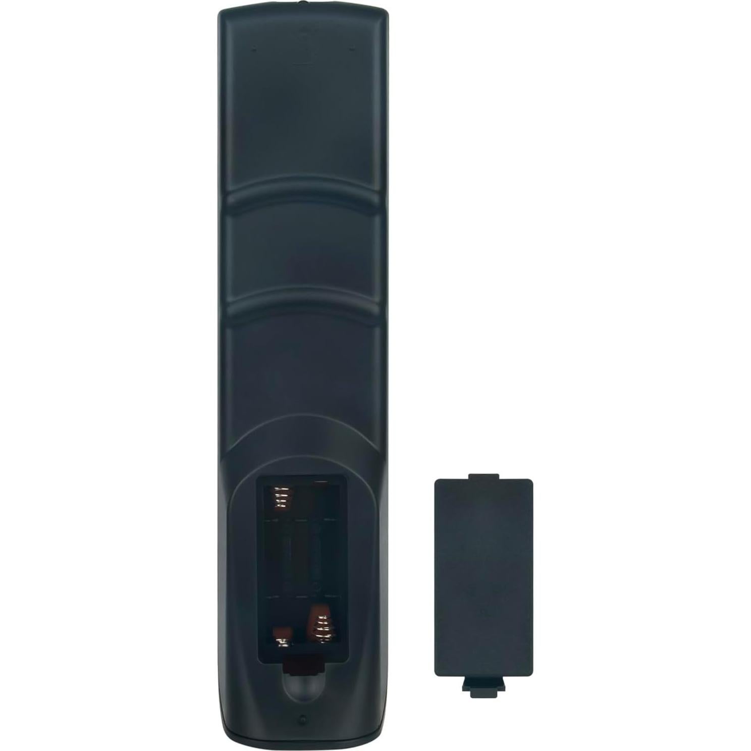 Control Remoto ECONTROLLY RMT-V402C para Sony VCR VHS