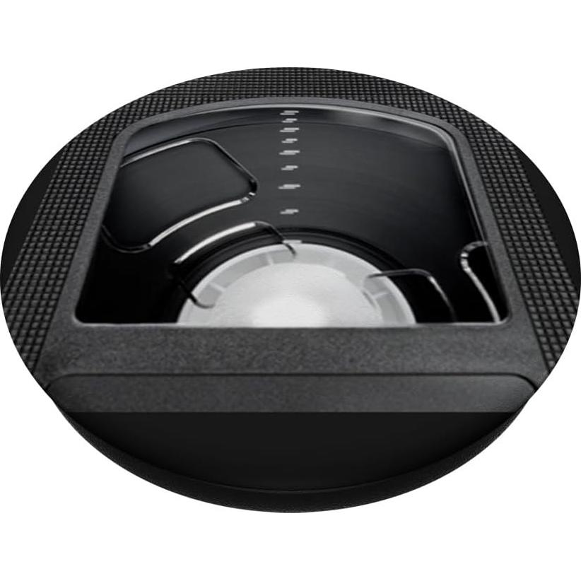 PopSockets PopGrip Estándar Retro VHS Vintage 80s 90s