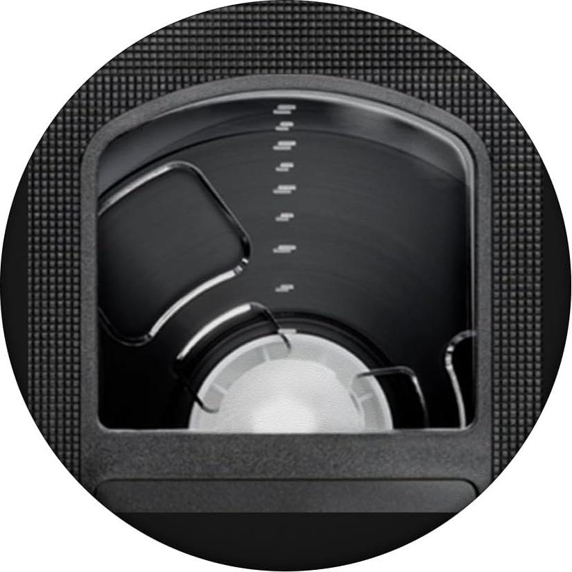 PopSockets PopGrip Estándar Retro VHS Vintage 80s 90s