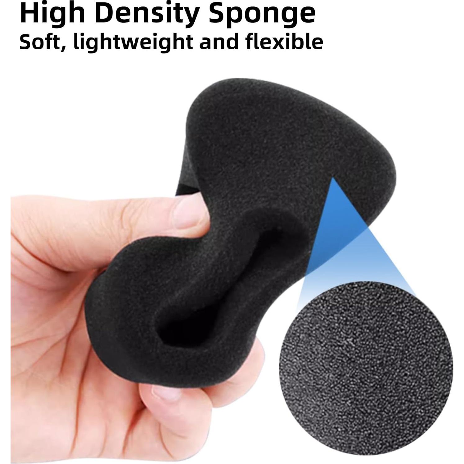 Cubierta Windslayer Genérica para DJI Osmo Action 5 Pro/4/3