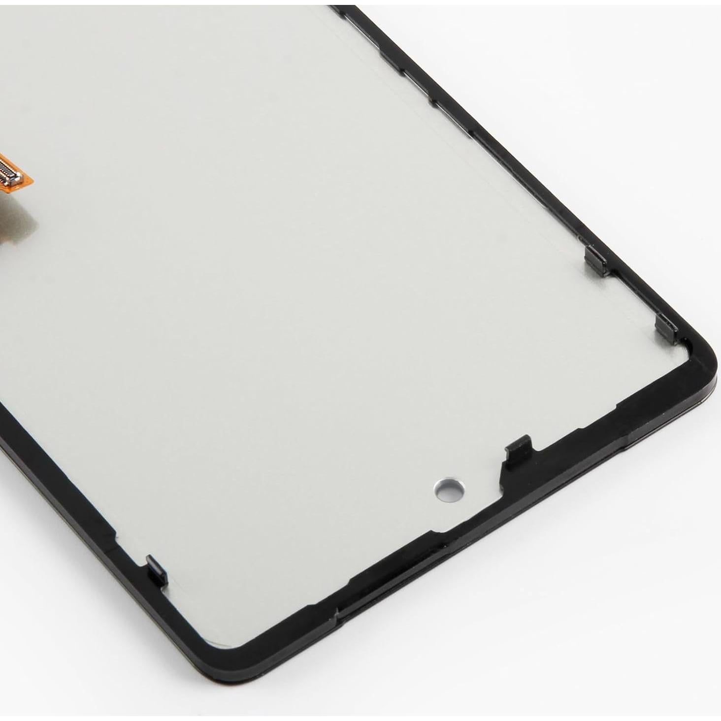 Reemplazo Pantalla LCD Google Pixel 7 GVU6C 6.3" Completo