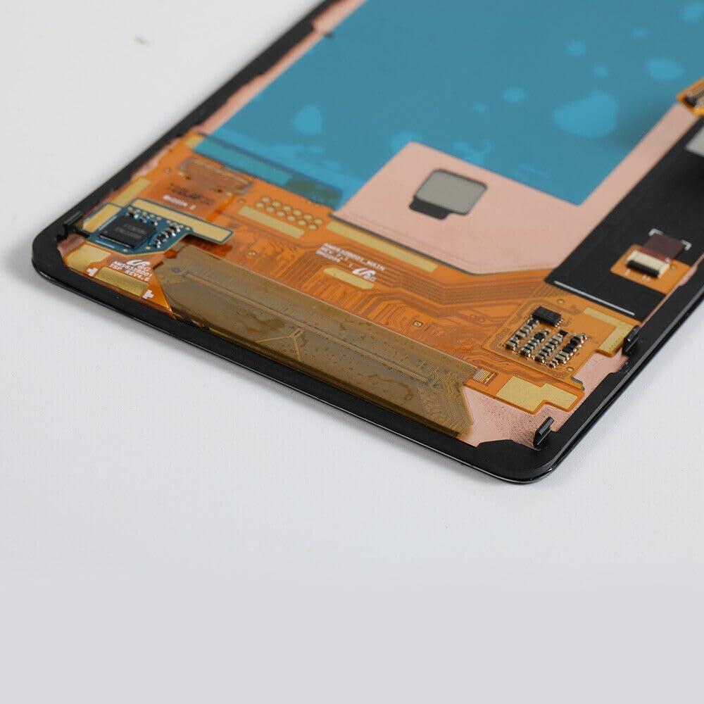 Reemplazo Pantalla LCD Google Pixel 7 GVU6C 6.3" Completo